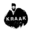 kraak.net