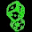 androidtaskforce.com