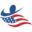 american-aca.com