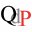 quotidianodipalermo.it