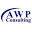 awpconsulting.co.uk