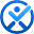 AllAccessible favicon
