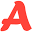 afishakids.ru