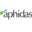 aphidas.com