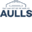 aullslaw.com