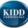 kiddcommercials.com