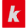 kaernten.tv