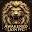 awakened-lion.vip