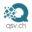 qsv.ch