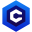 abc-tgo.pages.dev