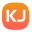 kuaiji101.com