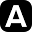 apppicker.com