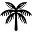Kuki Design favicon