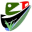 andersenboats.com