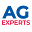 agexperts.ru