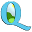 quirkshire.com