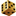 aylma.com
