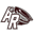 arsports.org