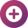 addtoevent.co.uk