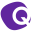 qualitas.es