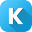 keystore.su