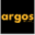 argoscg.com