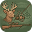 kansassporting.org