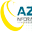 azur-informatique.fr