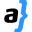 arkeero.net