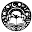 audioknigaonline.ru