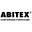 abitex.com.my