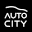 autocity.com.ar