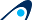 atlas-news.com