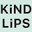 kindlips.com