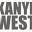 kanyewest-merch.com