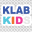 klabkids.it