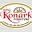 konarkfurniture.in