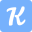kosrat.dev