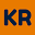 krgrs.dev