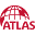 atlasroofing.com