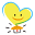 kmlh.com