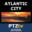 atlanticcitywebcam.com