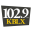 kblx.com