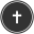 acalltogreatness.org