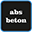 absbeton.com