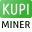 kupiminer.ru