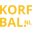 korfbal.nl