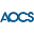 aocs.org