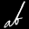 andrewbelle.com