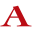 agritradingcorp.com